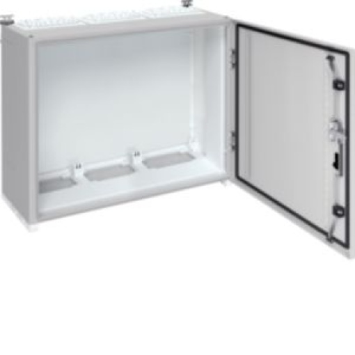 Univ IP55 a650 l800 p275