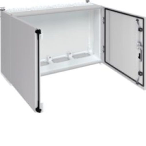 Univ IP55 a650 l1050 p275