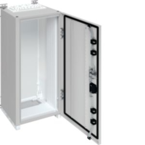 Univ IP55 a800 l300 p275