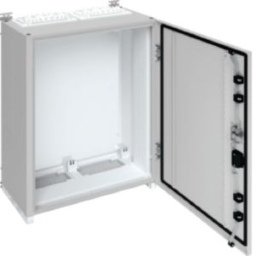 Univ IP55 a800 l550 p275
