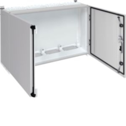 Univ IP55 a800 l1050 p275