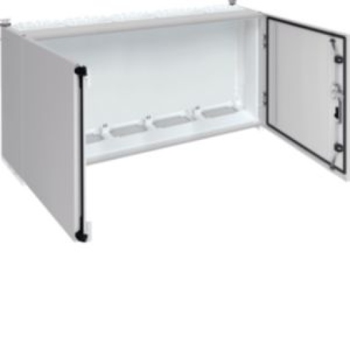 Univ IP55 a800 l1300 p275