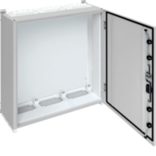 Univ IP55 a950 l800 p275