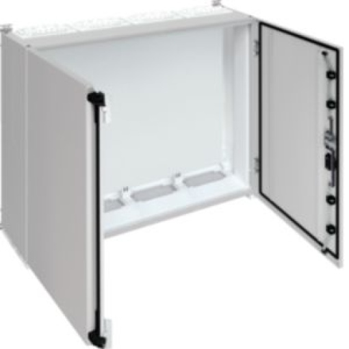 Univ IP55 a950 l1050 p275
