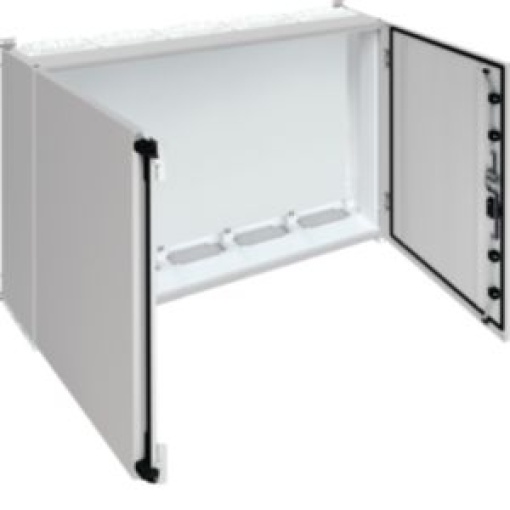 Univ IP55 a950 l1300 p275