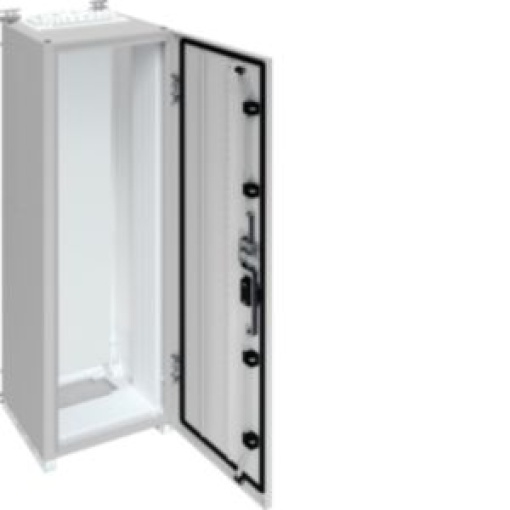 Univ IP55 a1100 l300 p275