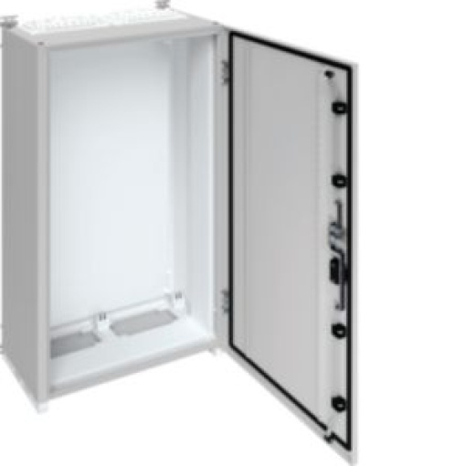 Univ IP55 a1100 l550 p275