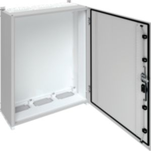 Univ IP55 a1100 l800 p275