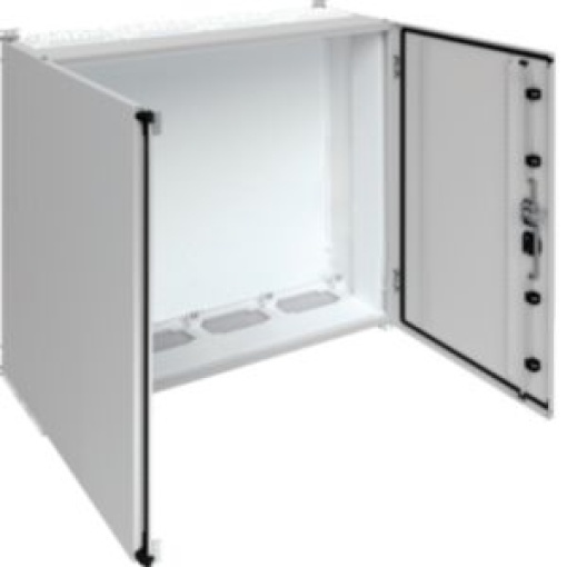 Univ IP55 a1100 l1050 p275