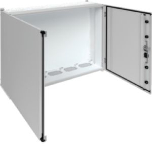 Univ IP55 a1100 l1300 p275