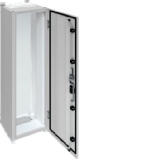 Univ IP55 a1250 l300 p275