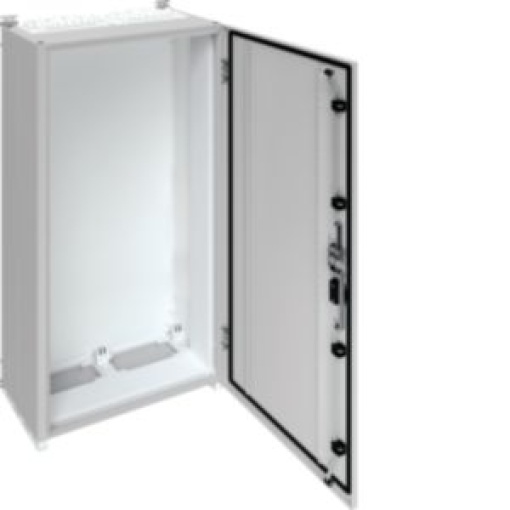 Univ IP55 a1250 l550 p275