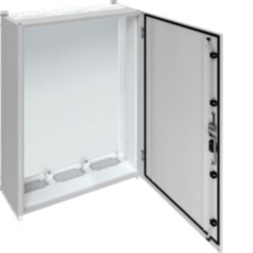 Univ IP55 a1250 l800 p275