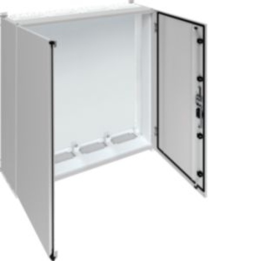 Univ IP55 a1250 l1050 p275