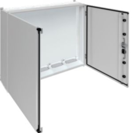 Univ IP55 a1250 l1300 p275