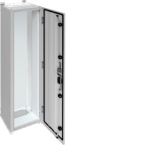 Univ IP55 a1400 l300 p275