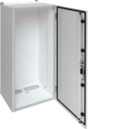 Univ IP55 a1400 l550 p400