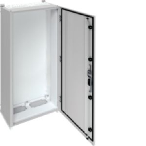 Univ IP55 a1400 l550 p275