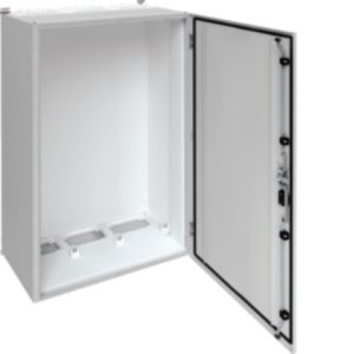 Univ IP55 a1400 l800 p400