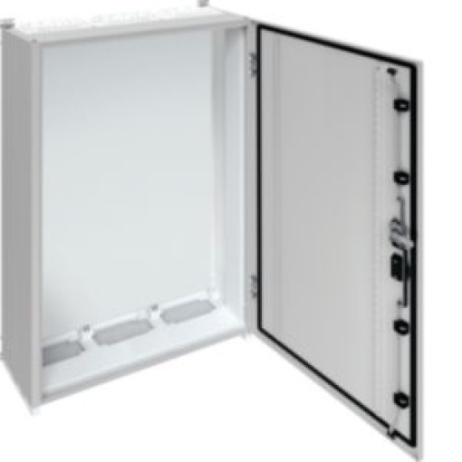 Univ IP55 a1400 l800 p275