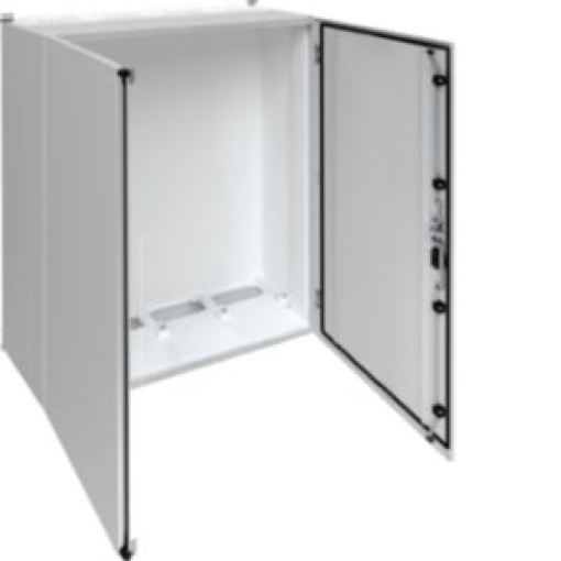 Univ IP55 a1400 l1050 p400