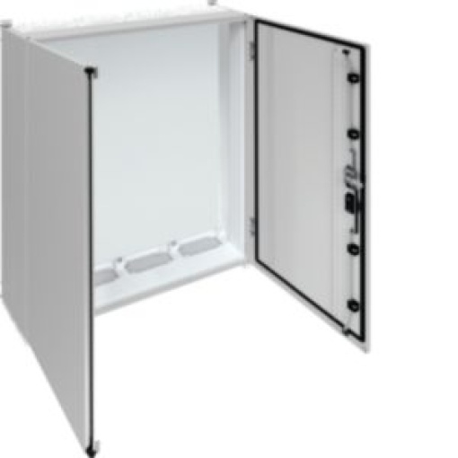 Univ IP55 a1400 l1050 p275