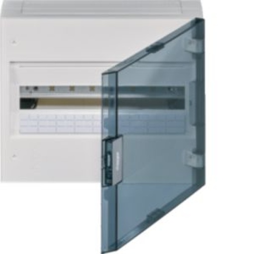 vega sup 90A porta transp 1 fila 18M