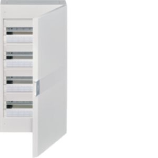 vega sup 125A porta opaca 4 filas 72M