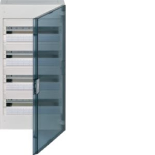 vega sup 125A porta transp 4 filas 72M