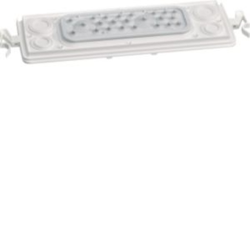 Placa passacabos flex pcabos pvega
