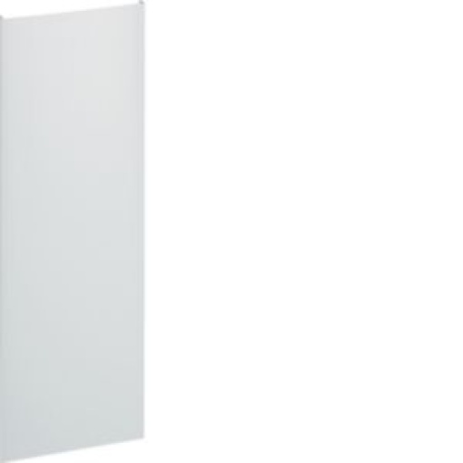 Tampa p base calha gamma 13 JS013