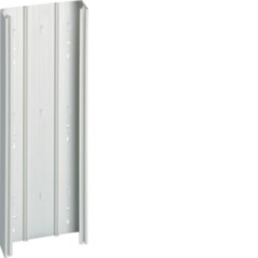 Base calha gamma 13 p 1 tampa 26m