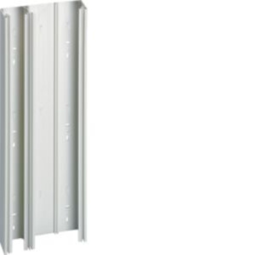 Base calha gamma 13 p 2 tampas 26m