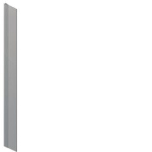 Separador interno calha gamma 26m