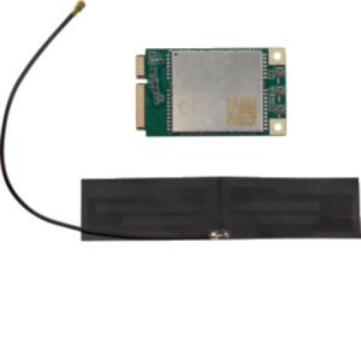 kit GSMLTE  antena p XEV1R22xxx
