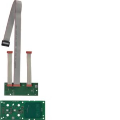 witty solar kit RFID p XEV1K