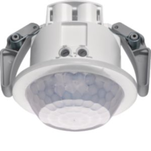 Det pres Standard 360º encast ONOFF