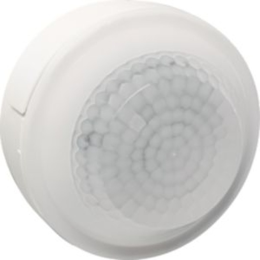 Det mov Highbay 360º saliente ONOFF