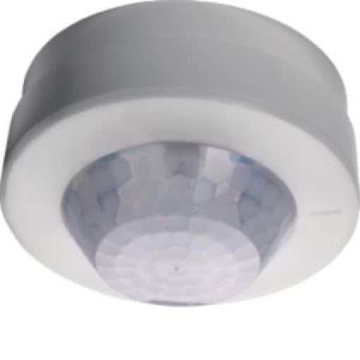 Det pres Standard 360º saliente KNX