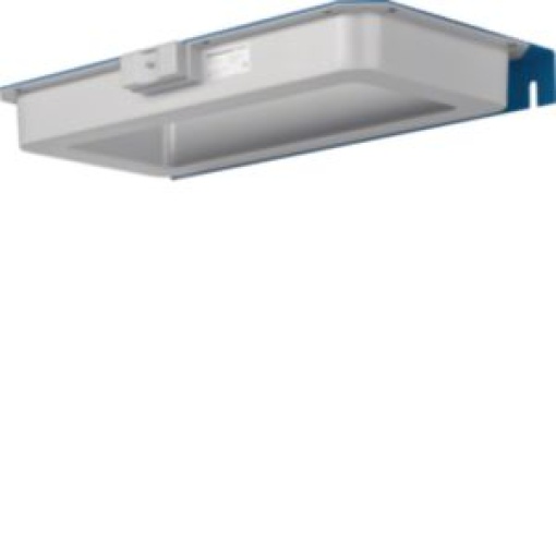 Toro rect tipo A dimensão 150x350mm