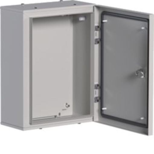 oriontech IP65 a400 l300 p160
