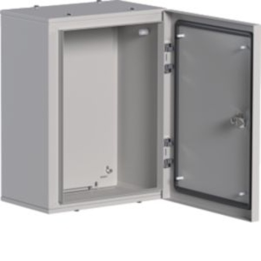 orion.tech IP65 a.400 l.300 p.200