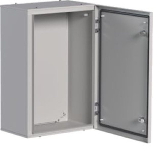 oriontech IP65 a600 l400 p250