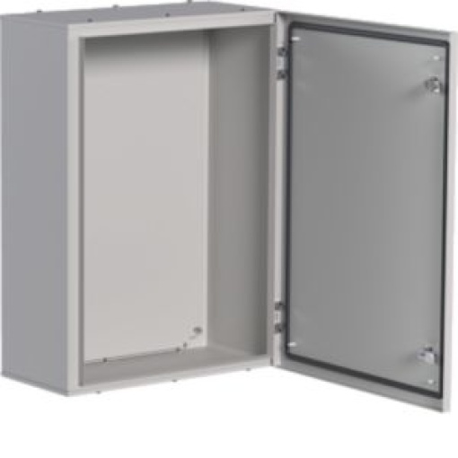 orion.tech IP65 a.700 l.500 p.250