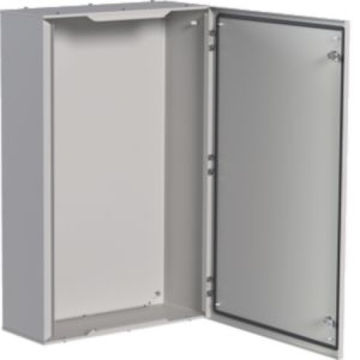 oriontech IP65 a950 l600 p250