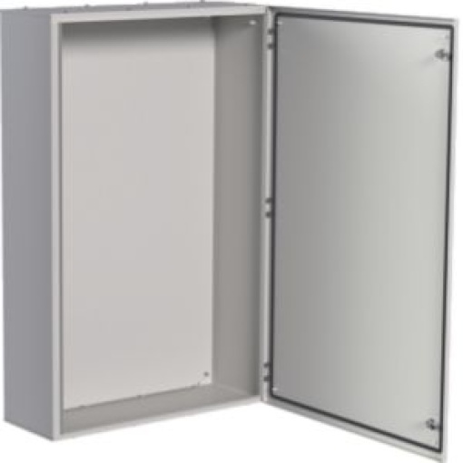 orion.tech IP65 a.1250 l.800 p.300