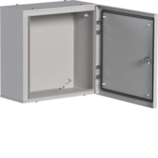 orion.tech IP65 a.400 l.400 p.200