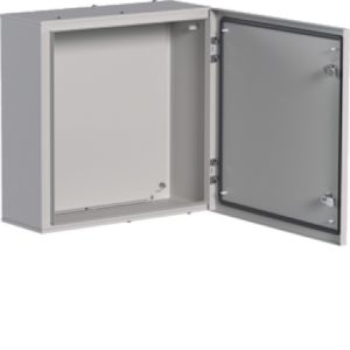 oriontech IP65 a500 l500 p200