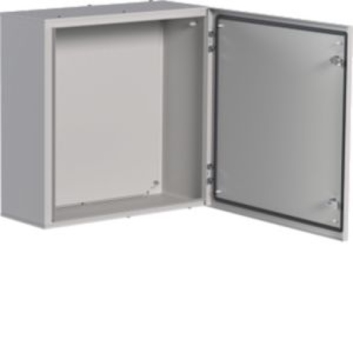 oriontech IP65 a600 l600 p250