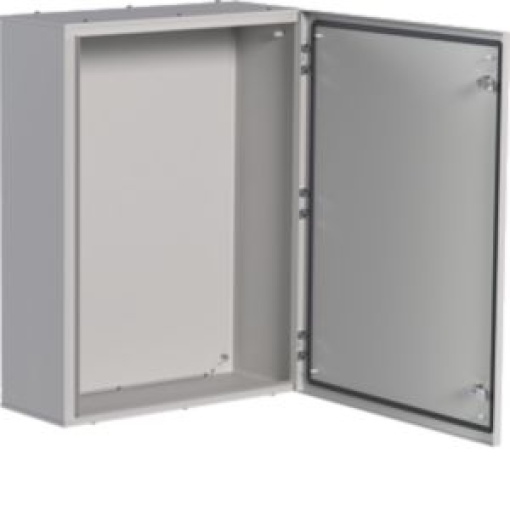 oriontech IP65 a800 l600 p250